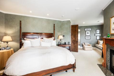 423 E 12th Avenue Salt Lake City UT 84103