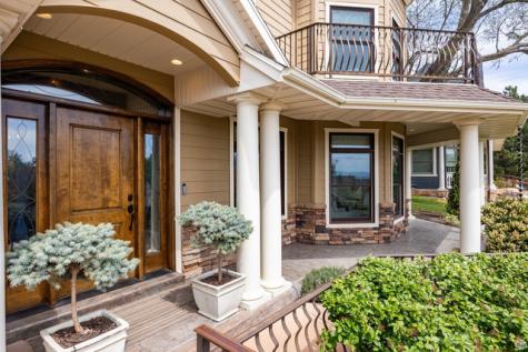 423 E 12th Avenue Salt Lake City UT 84103