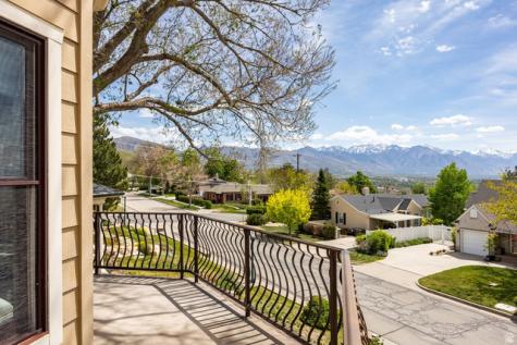 423 E 12th Avenue Salt Lake City UT 84103