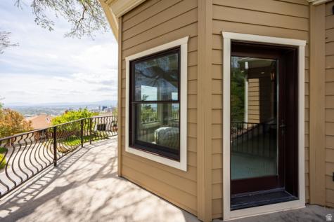 423 E 12th Avenue Salt Lake City UT 84103