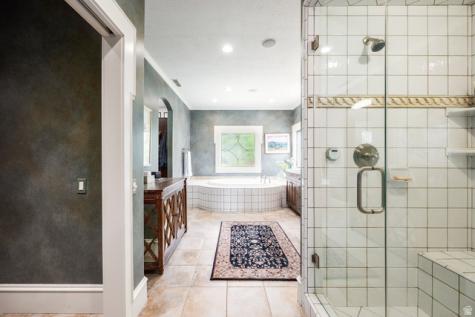 423 E 12th Avenue Salt Lake City UT 84103