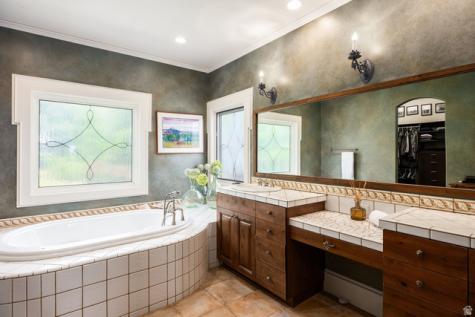 423 E 12th Avenue Salt Lake City UT 84103