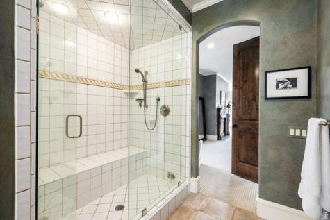423 E 12th Avenue Salt Lake City UT 84103