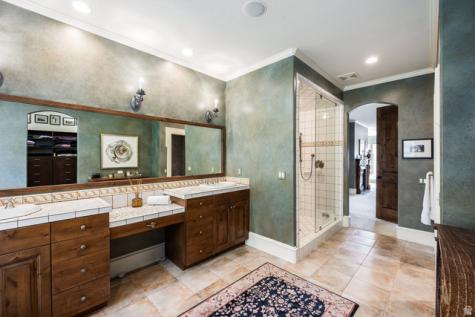 423 E 12th Avenue Salt Lake City UT 84103