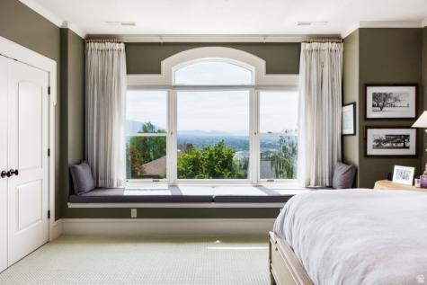 423 E 12th Avenue Salt Lake City UT 84103