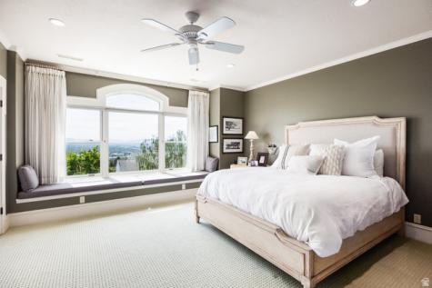 423 E 12th Avenue Salt Lake City UT 84103