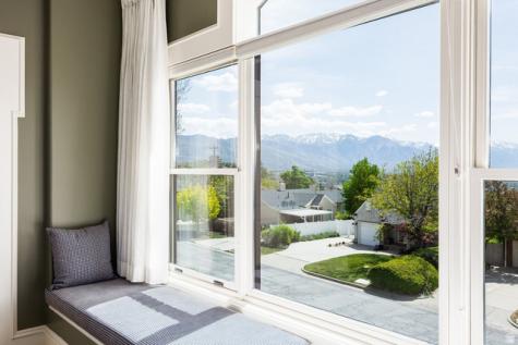 423 E 12th Avenue Salt Lake City UT 84103