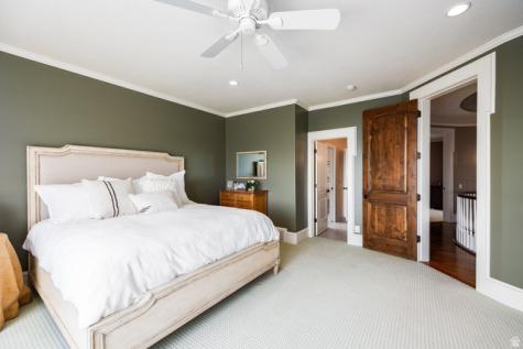 423 E 12th Avenue Salt Lake City UT 84103