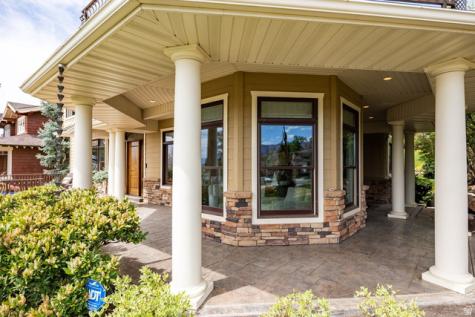 423 E 12th Avenue Salt Lake City UT 84103