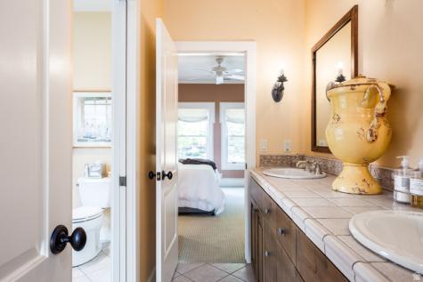 423 E 12th Avenue Salt Lake City UT 84103