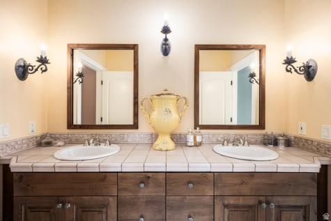 423 E 12th Avenue Salt Lake City UT 84103