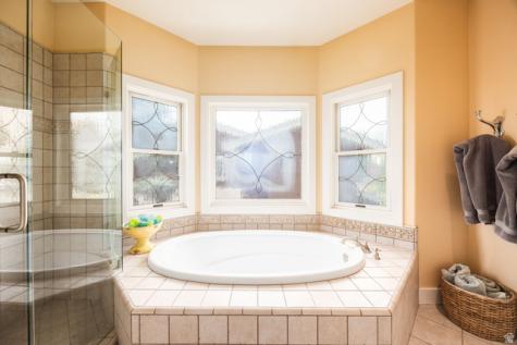423 E 12th Avenue Salt Lake City UT 84103