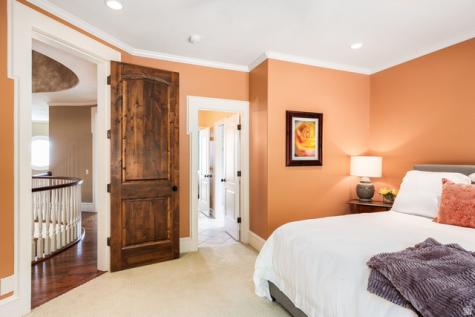 423 E 12th Avenue Salt Lake City UT 84103