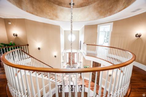 423 E 12th Avenue Salt Lake City UT 84103
