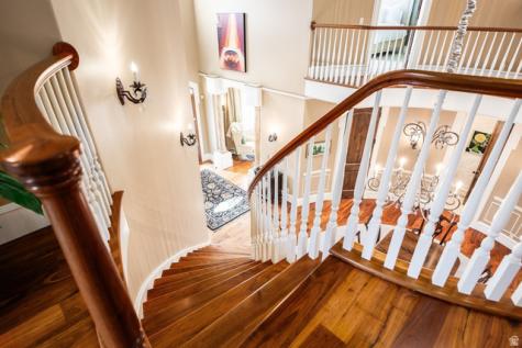 423 E 12th Avenue Salt Lake City UT 84103