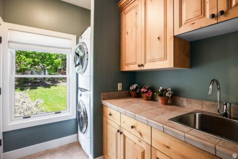 423 E 12th Avenue Salt Lake City UT 84103
