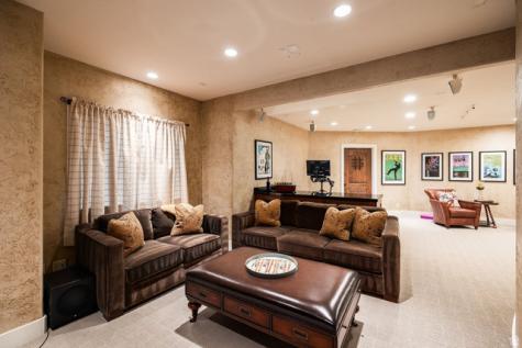 423 E 12th Avenue Salt Lake City UT 84103