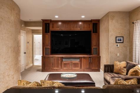 423 E 12th Avenue Salt Lake City UT 84103