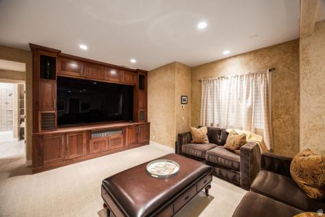 423 E 12th Avenue Salt Lake City UT 84103