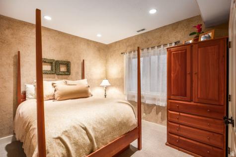 423 E 12th Avenue Salt Lake City UT 84103