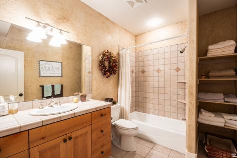 423 E 12th Avenue Salt Lake City UT 84103