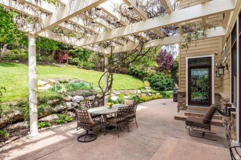 423 E 12th Avenue Salt Lake City UT 84103