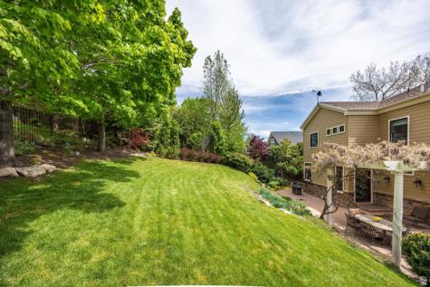 423 E 12th Avenue Salt Lake City UT 84103