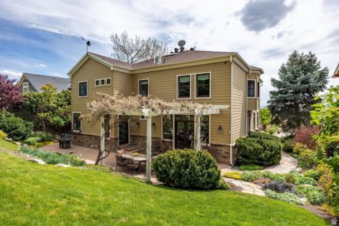 423 E 12th Avenue Salt Lake City UT 84103