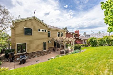 423 E 12th Avenue Salt Lake City UT 84103
