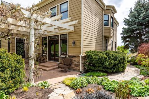 423 E 12th Avenue Salt Lake City UT 84103
