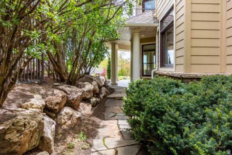 423 E 12th Avenue Salt Lake City UT 84103