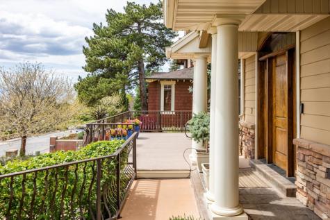 423 E 12th Avenue Salt Lake City UT 84103