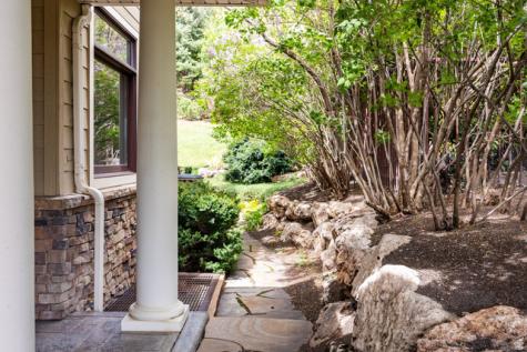 423 E 12th Avenue Salt Lake City UT 84103