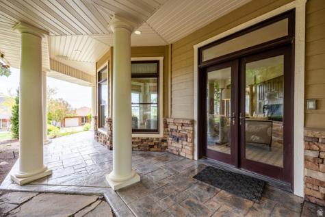 423 E 12th Avenue Salt Lake City UT 84103