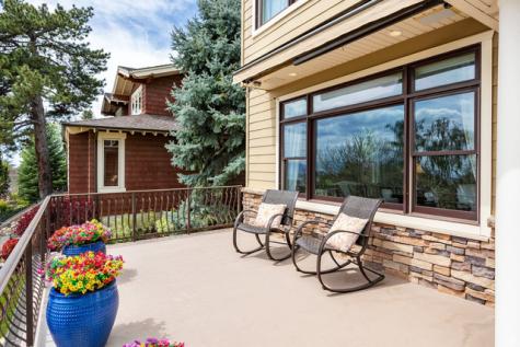 423 E 12th Avenue Salt Lake City UT 84103