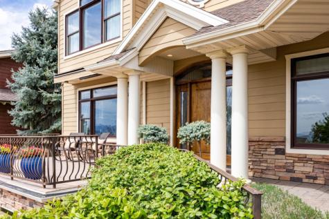 423 E 12th Avenue Salt Lake City UT 84103