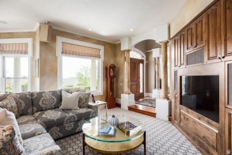 423 E 12th Avenue Salt Lake City UT 84103