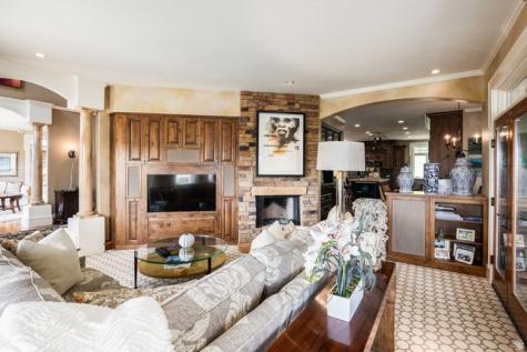 423 E 12th Avenue Salt Lake City UT 84103
