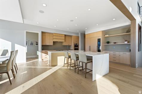 1105 E Longview Drive Hideout UT 84036