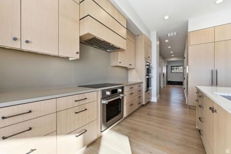 1105 E Longview Drive Hideout UT 84036