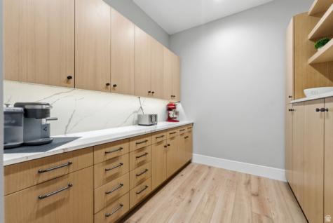 1105 E Longview Drive Hideout UT 84036
