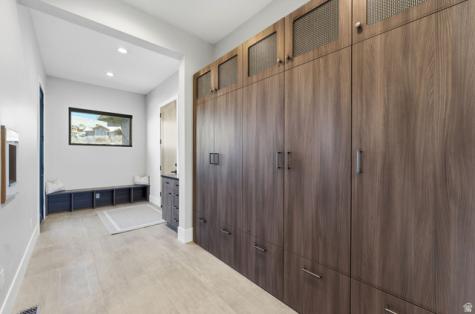1105 E Longview Drive Hideout UT 84036