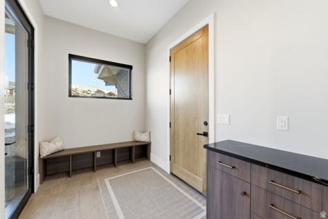 1105 E Longview Drive Hideout UT 84036