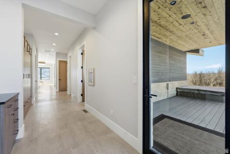1105 E Longview Drive Hideout UT 84036
