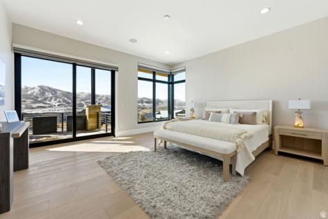 1105 E Longview Drive Hideout UT 84036