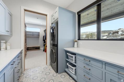 1105 E Longview Drive Hideout UT 84036