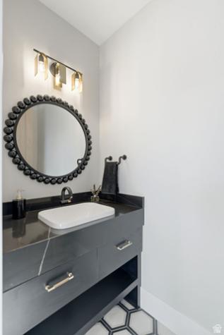 1105 E Longview Drive Hideout UT 84036