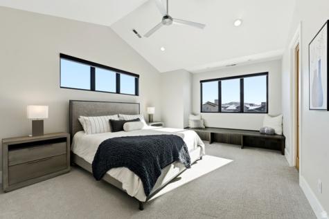 1105 E Longview Drive Hideout UT 84036