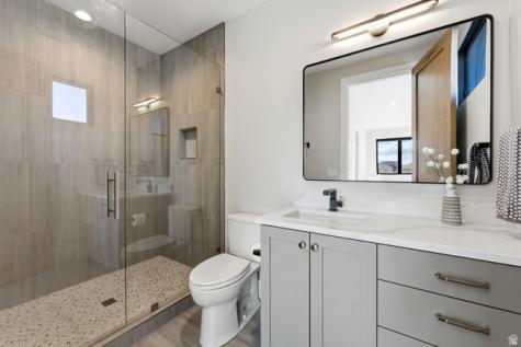 1105 E Longview Drive Hideout UT 84036