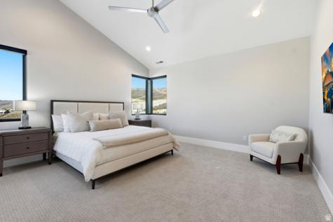 1105 E Longview Drive Hideout UT 84036